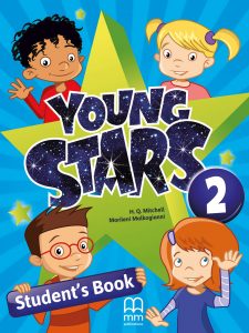 YoungStars_2