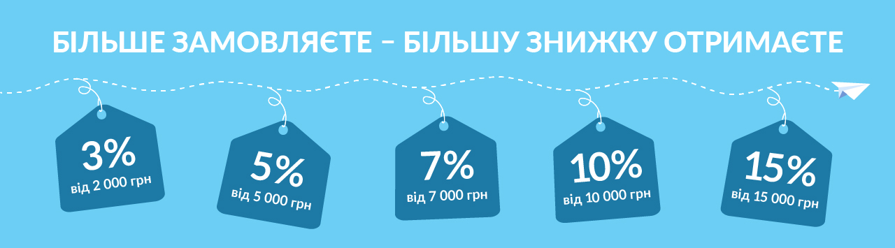 Банер